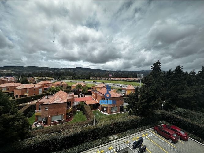 Oficina en venta en Chuntame, Cajicá - Miniatura 14
