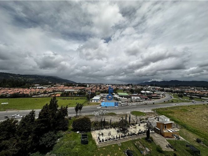 Oficina en venta en Chuntame, Cajicá - Miniatura 15