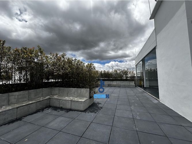 Oficina en venta en Chuntame, Cajicá - Miniatura 16