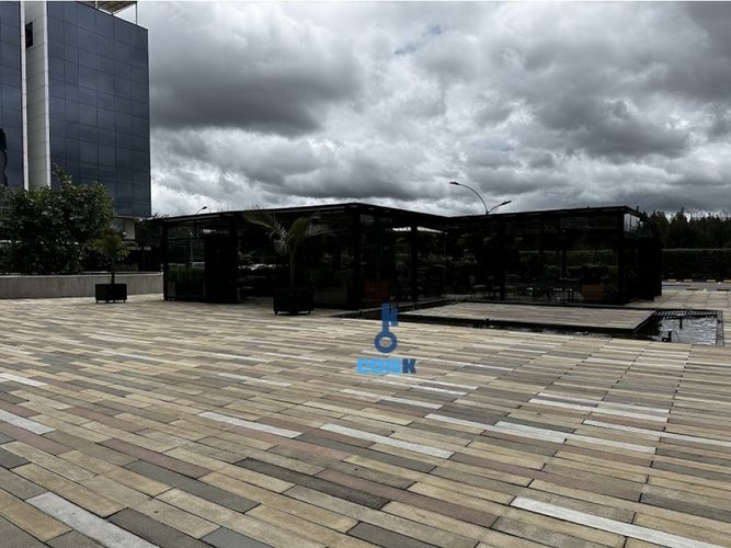 Oficina en venta en Chuntame, Cajicá - Miniatura 18