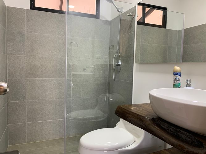 Finca en  Venta en El carmen, Dagua - Miniatura 4