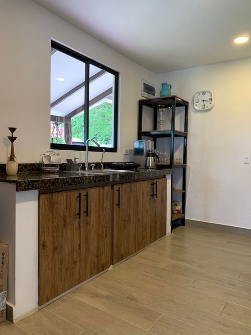 Finca en  Venta en El carmen, Dagua - Miniatura 10