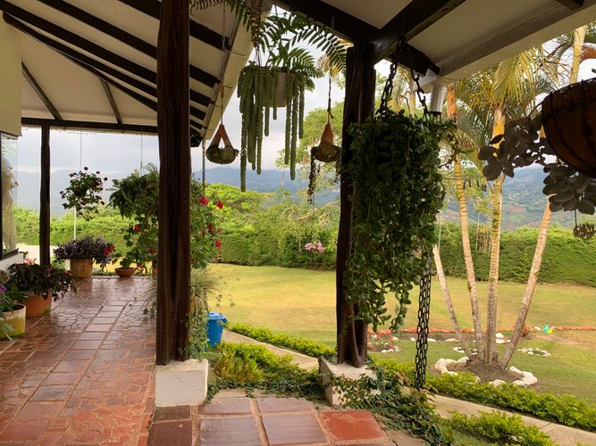 Finca en  Venta en El carmen, Dagua - Miniatura 11