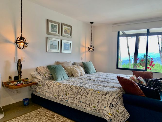 Finca en  Venta en El carmen, Dagua - Miniatura 12