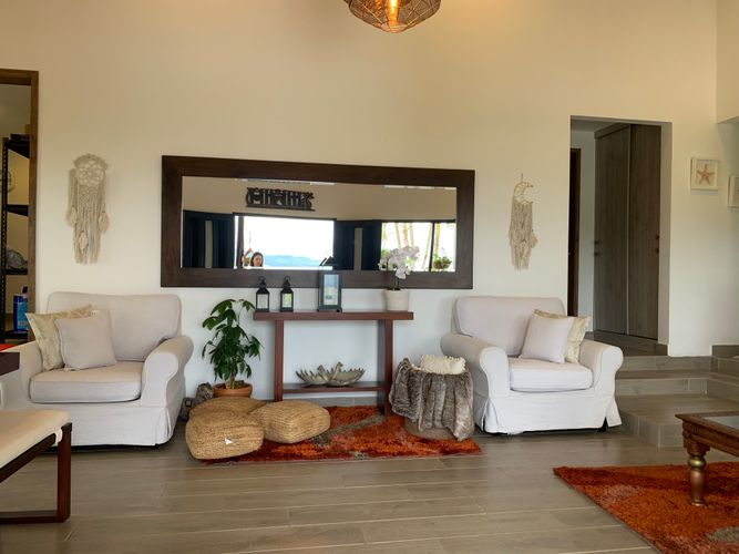 Finca en  Venta en El carmen, Dagua - Miniatura 13