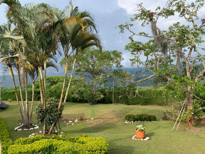 Finca en  Venta en El carmen, Dagua - Miniatura 14