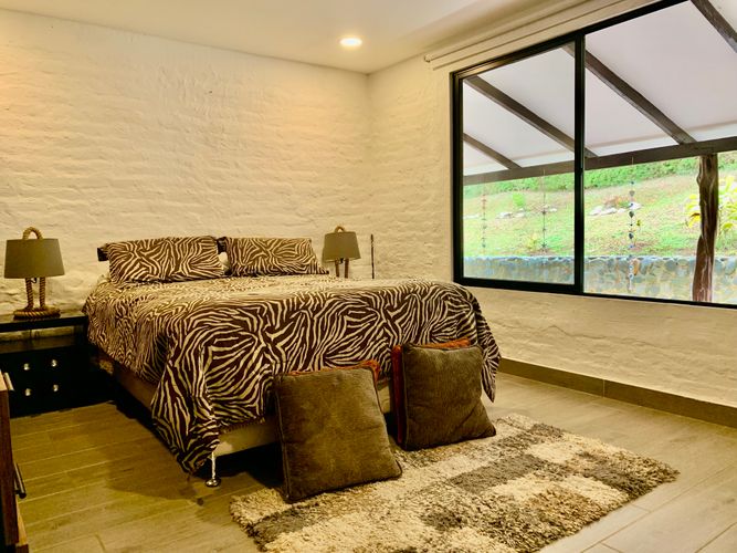 Finca en  Venta en El carmen, Dagua - Miniatura 16