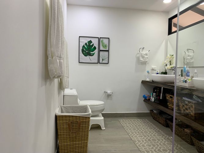 Finca en  Venta en El carmen, Dagua - Miniatura 17