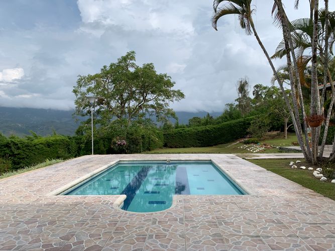 Finca en  Venta en El carmen, Dagua - Miniatura 18