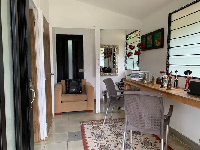 Finca en  Venta en El carmen, Dagua - Miniatura 19