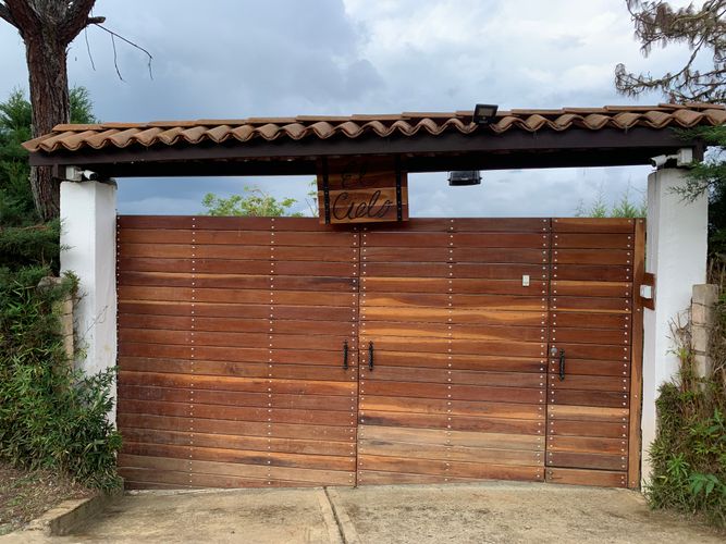 Finca en  Venta en El carmen, Dagua - Miniatura 21