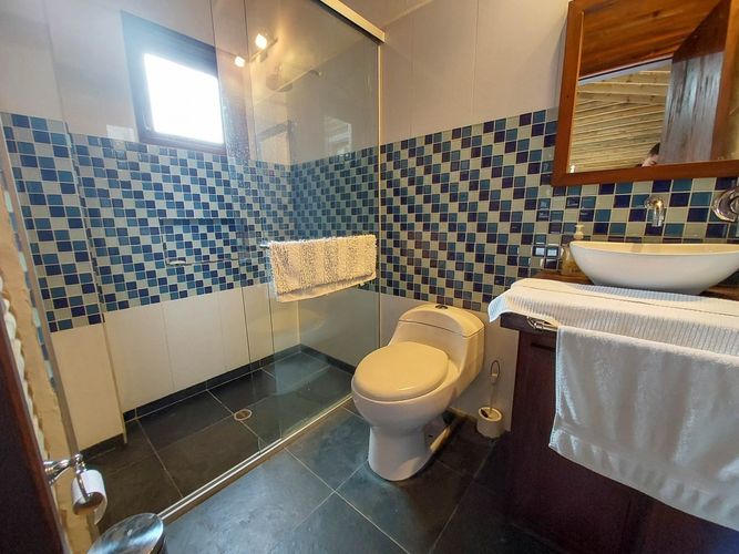 Finca en  Arriendo en El porvenir, Rionegro - Miniatura 11