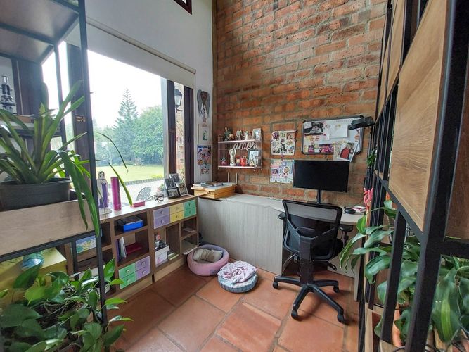 Finca en  Arriendo en El porvenir, Rionegro - Miniatura 13