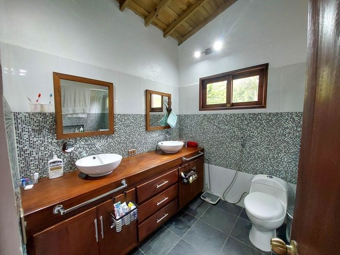 Finca en  Arriendo en El porvenir, Rionegro - Miniatura 14