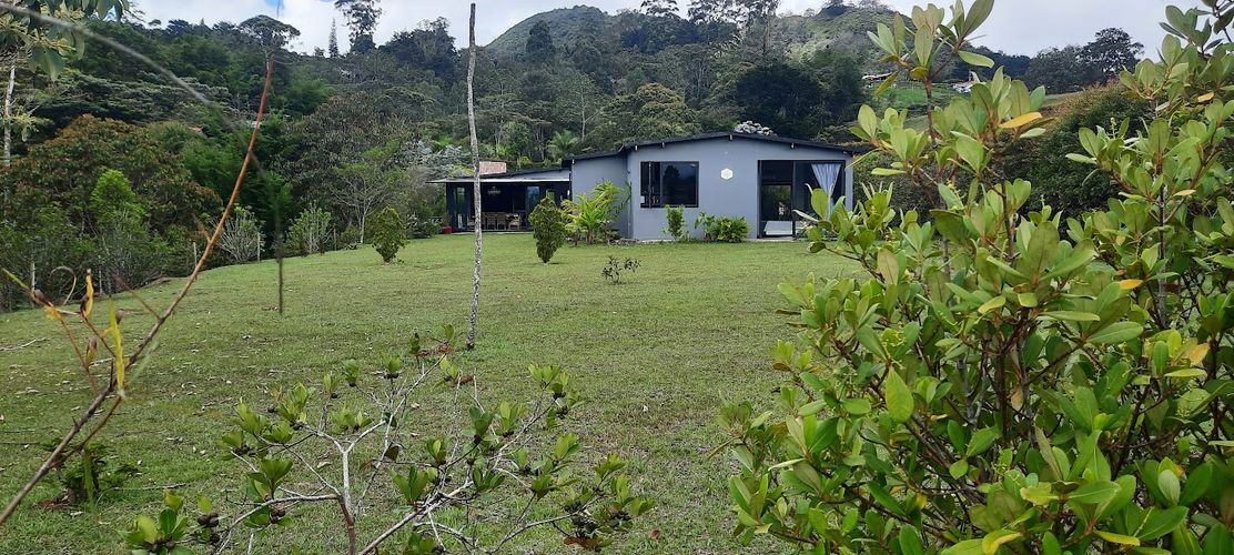 Finca en  Arriendo en El tambo, La ceja - Miniatura 2