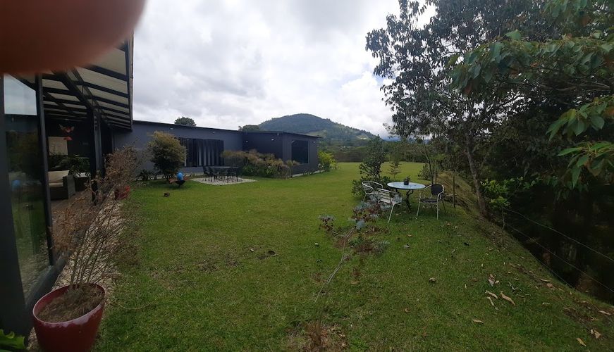 Finca en  Arriendo en El tambo, La ceja - Miniatura 5