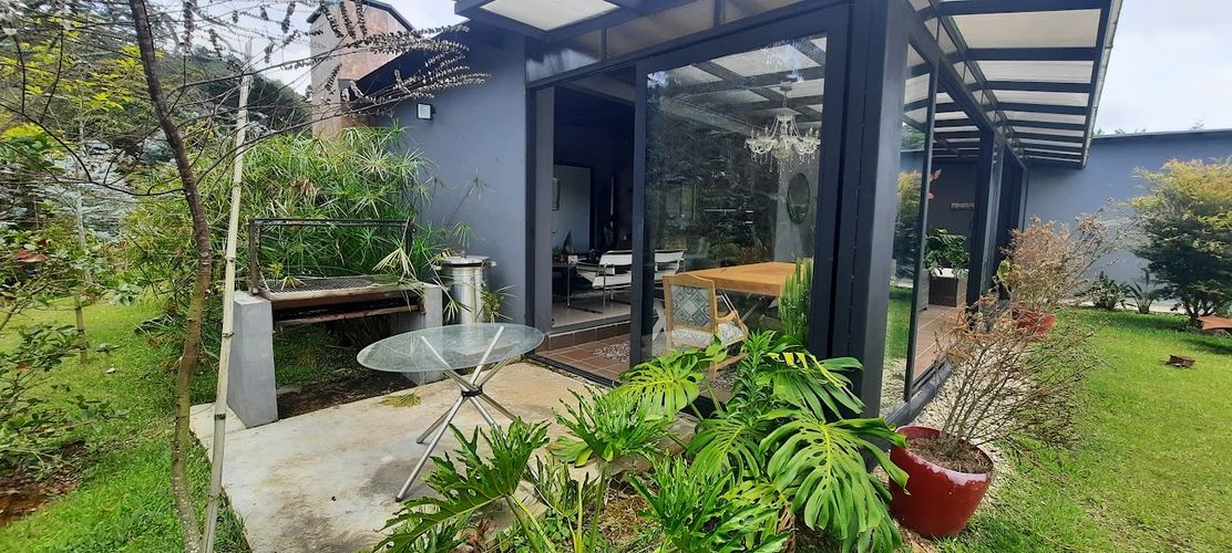 Finca en  Arriendo en El tambo, La ceja - Miniatura 7