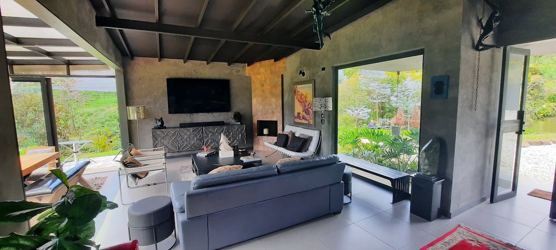 Finca en  Arriendo en El tambo, La ceja - Miniatura 15