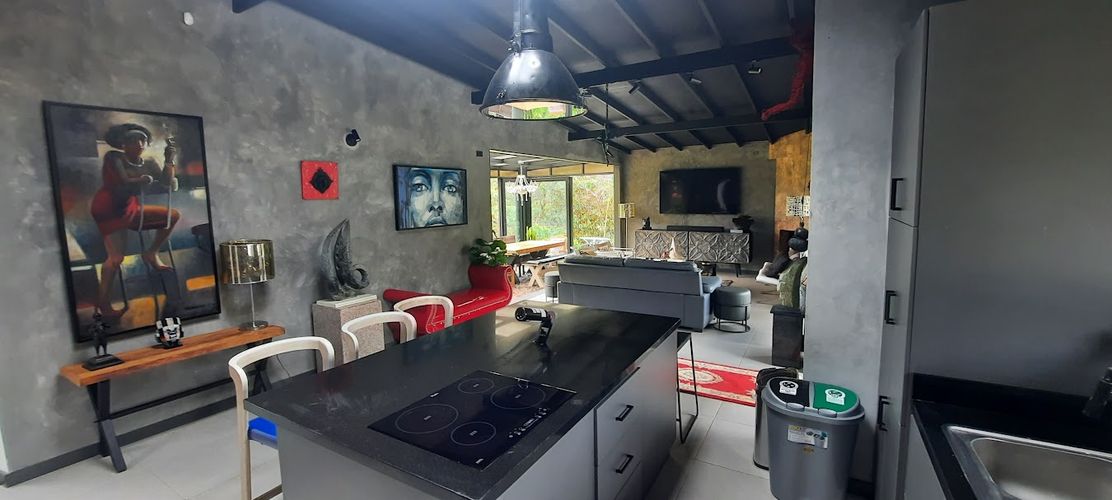 Finca en  Arriendo en El tambo, La ceja - Miniatura 18
