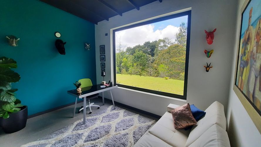 Finca en  Arriendo en El tambo, La ceja - Miniatura 25