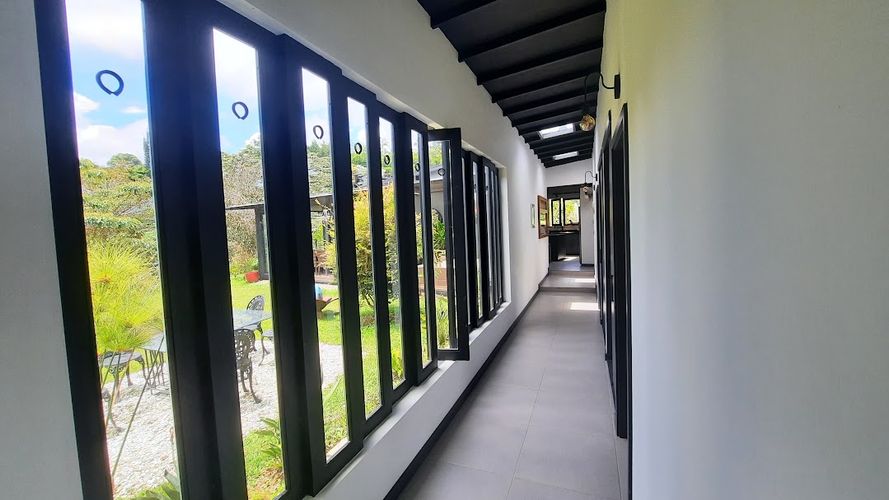 Finca en  Arriendo en El tambo, La ceja - Miniatura 26