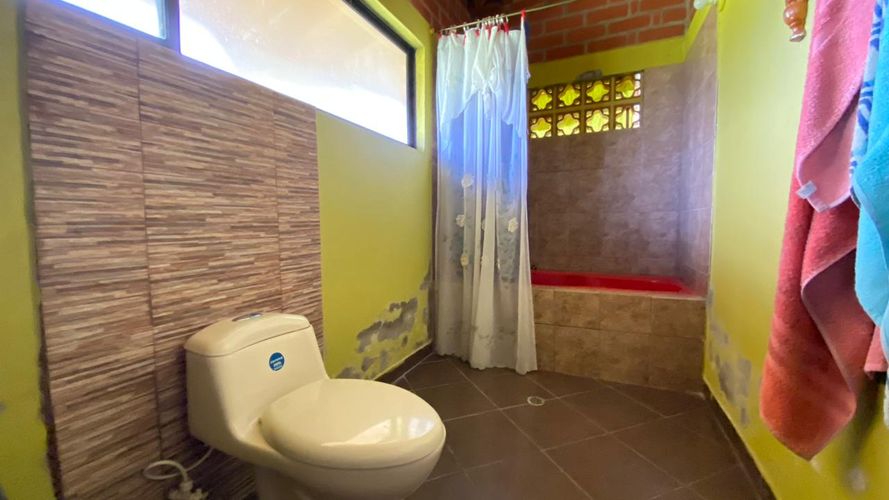 Finca en  Venta en El carmen de viboral - Miniatura 9