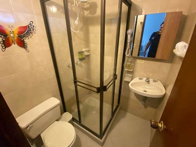 Finca en  Arriendo en Pontezuela, Rionegro - Miniatura 7