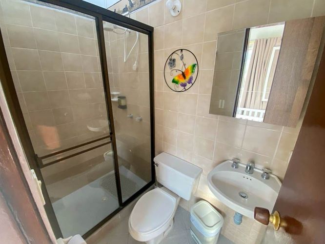 Finca en  Arriendo en Pontezuela, Rionegro - Miniatura 9