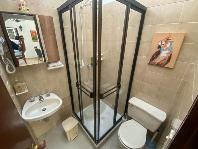 Finca en  Arriendo en Pontezuela, Rionegro - Miniatura 14