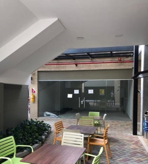 Local en venta en El porvenir, Rionegro - Miniatura 5
