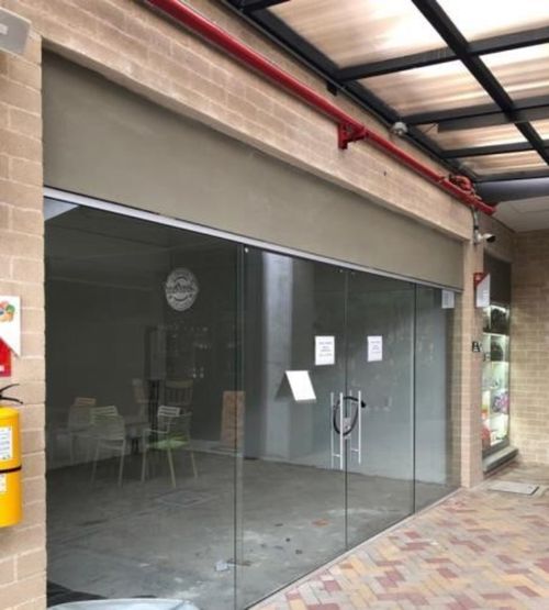 Local en venta en El porvenir, Rionegro - Miniatura 8