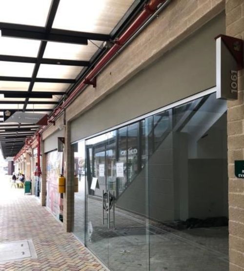 Local en venta en El porvenir, Rionegro - Miniatura 9