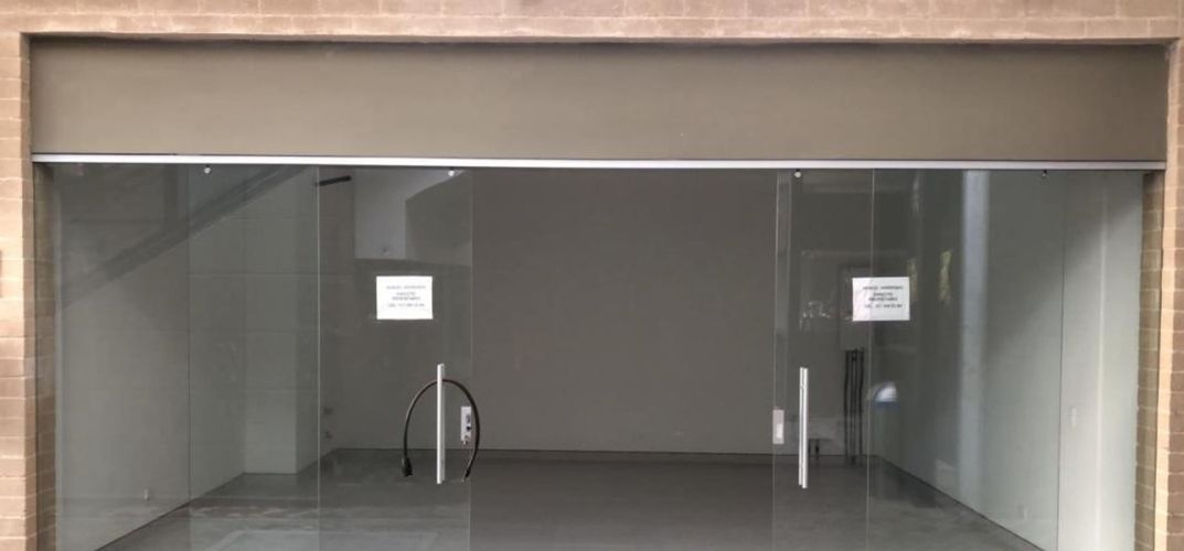 Local en venta en El porvenir, Rionegro - Miniatura 10