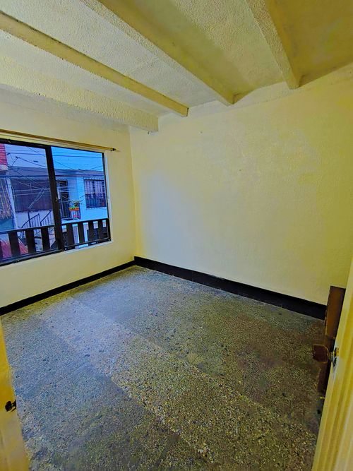 Apartaestudio en  Arriendo en Alferez real, Cali - Miniatura 4