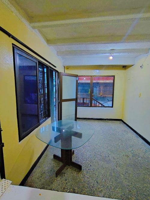 Apartaestudio en  Arriendo en Alferez real, Cali - Miniatura 3
