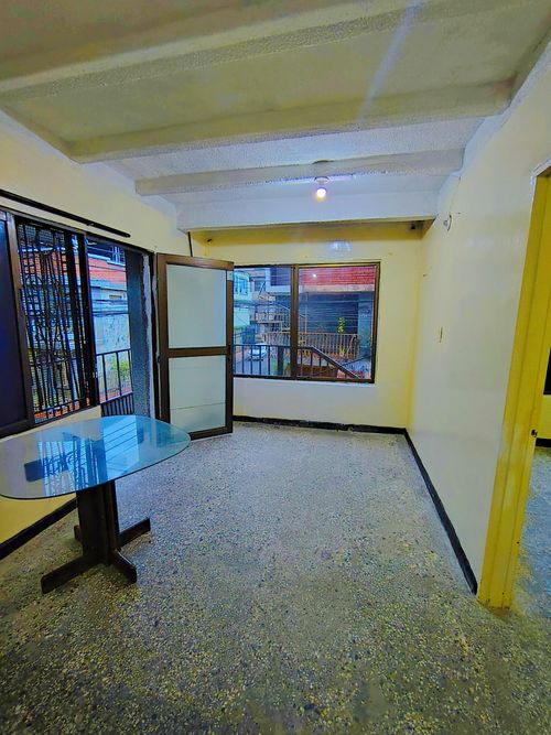 Apartaestudio en  Arriendo en Alferez real, Cali - Miniatura 2