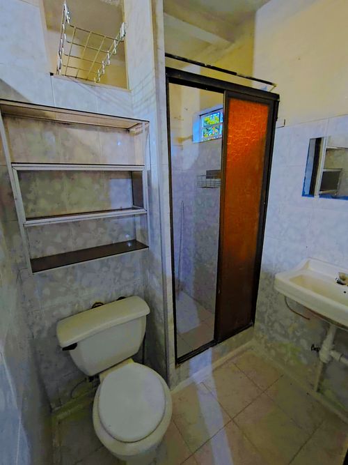 Apartaestudio en  Arriendo en Alferez real, Cali - Miniatura 5