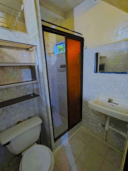 Apartaestudio en  Arriendo en Alferez real, Cali - Miniatura 6
