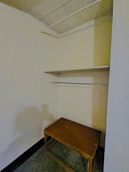 Apartaestudio en  Arriendo en Alferez real, Cali - Miniatura 7