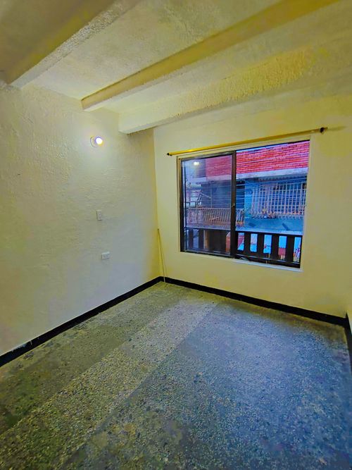 Apartaestudio en  Arriendo en Alferez real, Cali - Miniatura 8