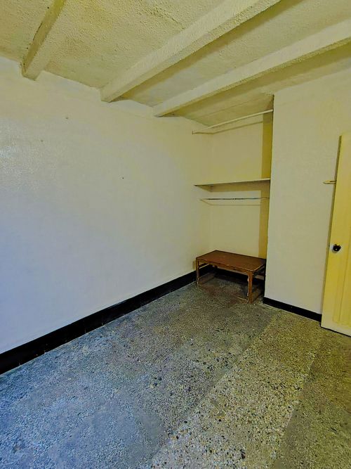 Apartaestudio en  Arriendo en Alferez real, Cali - Miniatura 9