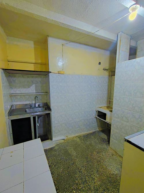 Apartaestudio en  Arriendo en Alferez real, Cali - Miniatura 10