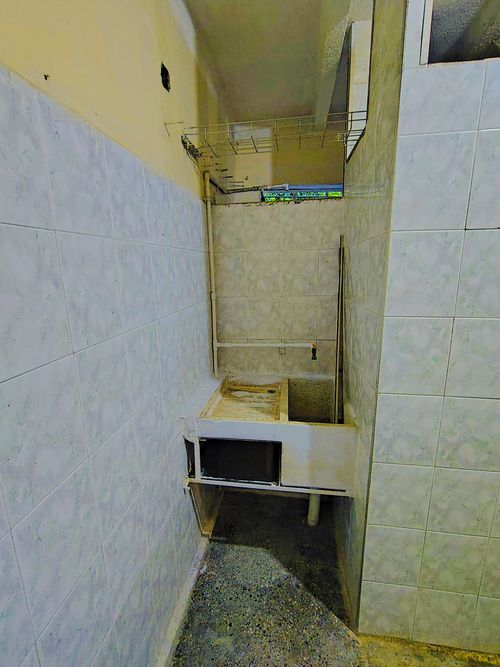 Apartaestudio en  Arriendo en Alferez real, Cali - Miniatura 12