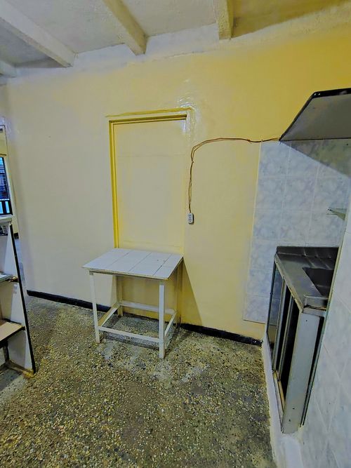 Apartaestudio en  Arriendo en Alferez real, Cali - Miniatura 13