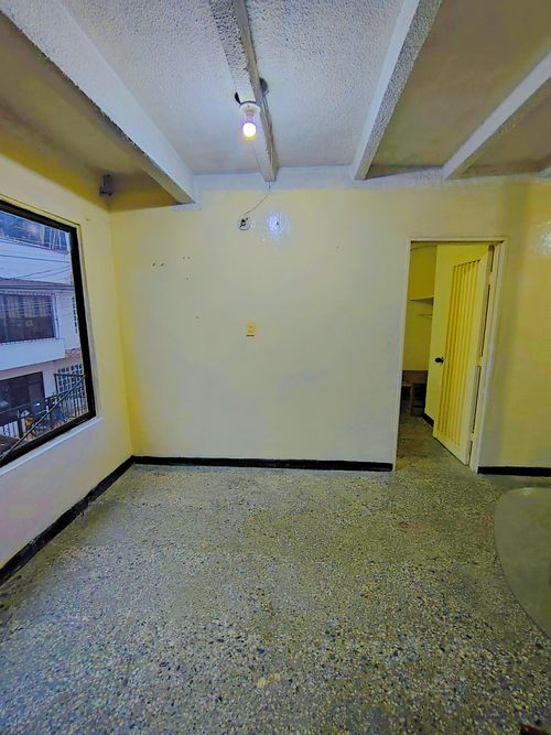 Apartaestudio en  Arriendo en Alferez real, Cali - Miniatura 15