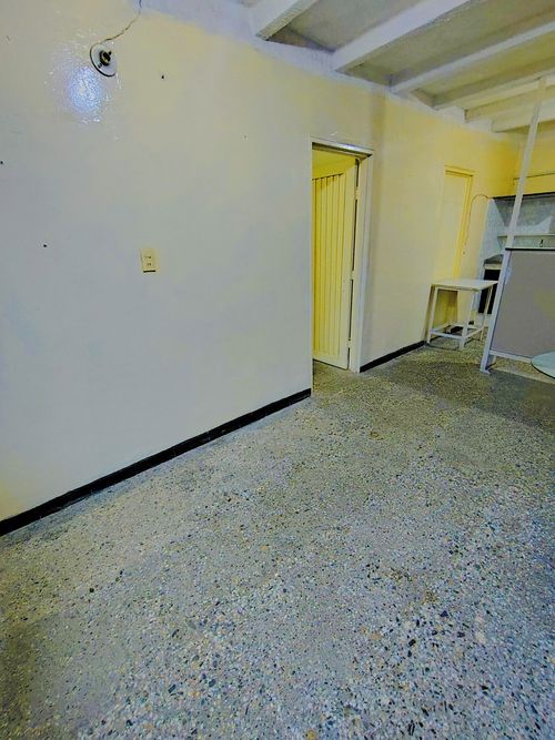 Apartaestudio en  Arriendo en Alferez real, Cali - Miniatura 16