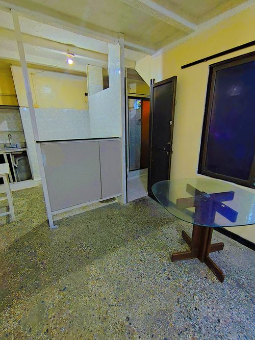 Apartaestudio en  Arriendo en Alferez real, Cali - Miniatura 17