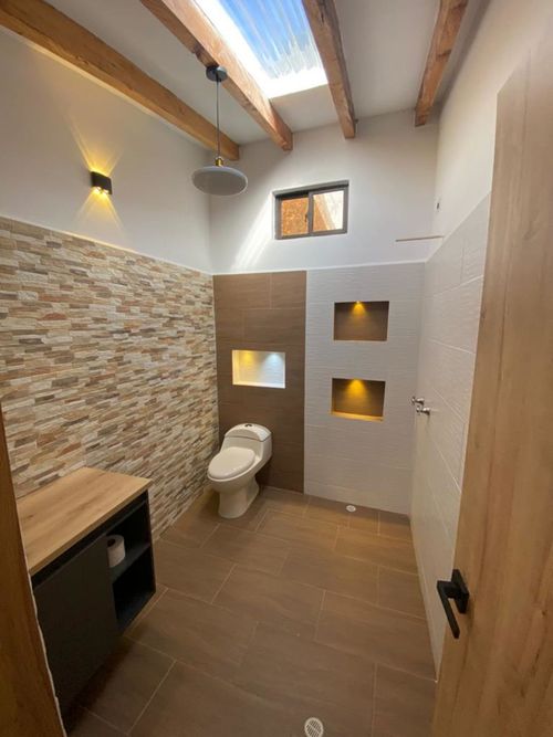 Finca en venta en El carmen de viboral - Miniatura 5