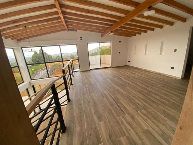 Finca en venta en El carmen de viboral - Miniatura 10