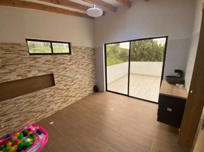 Finca en venta en El carmen de viboral - Miniatura 15